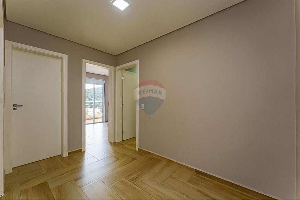 Casa de Condomínio - Alugar - Santana de Parnaíba , São Paulo - CAR04293-2.jpg - 691081002-26