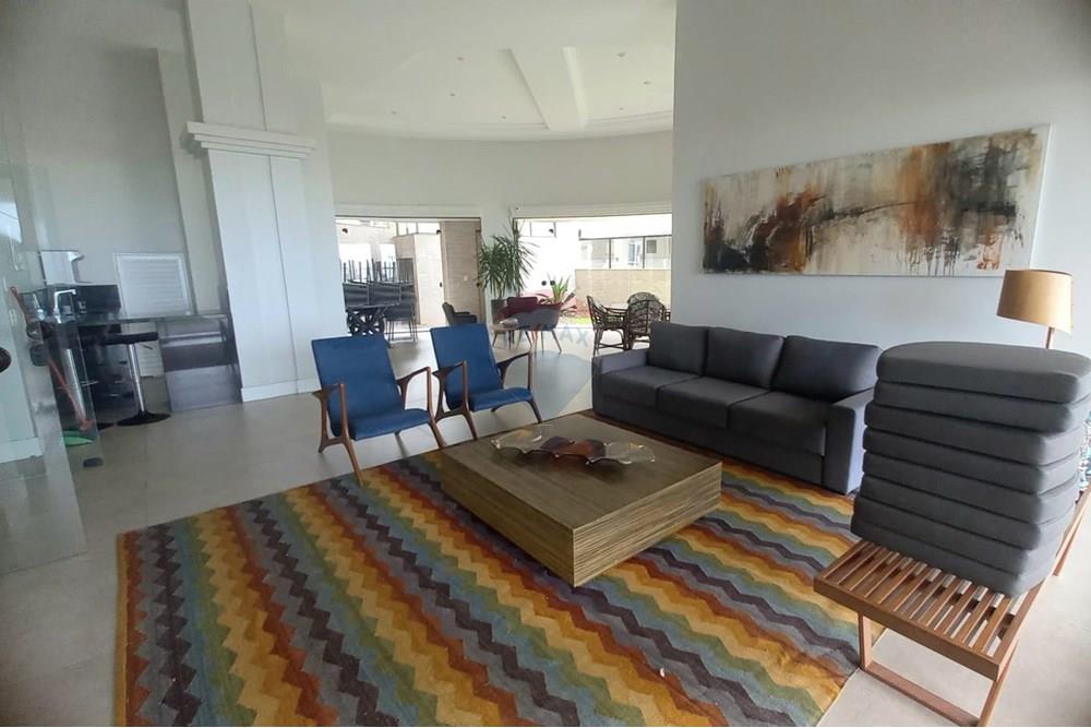 Apartamento - Venda - Guarujá , São Paulo - 506f3bd9-1be8-4adb-ac05-819ffbb8047f.jpeg - 690501045-270