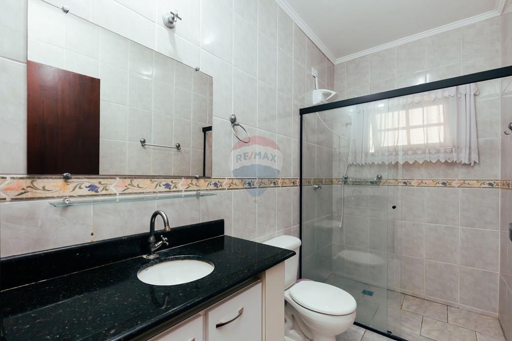 Casa de Condomínio - Venda - Itupeva , São Paulo - Casa Ribeirão 1-39.jpg - 690801050-19