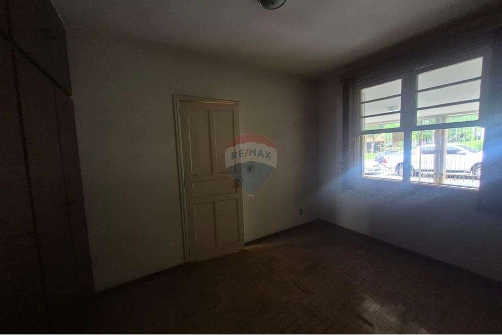 Casa - Alugar - Piracicaba , São Paulo - WhatsApp Image 2025-11-17 at 16.05.09.jpeg - 690571070-178