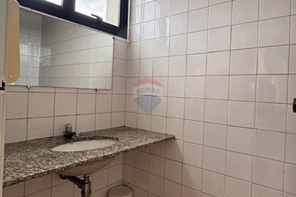 Cj. Comercial/ Sala - Venda - Campinas , São Paulo - WhatsApp Image 2026-02-28 at 13.21.10 (1).jpeg - 690491069-8