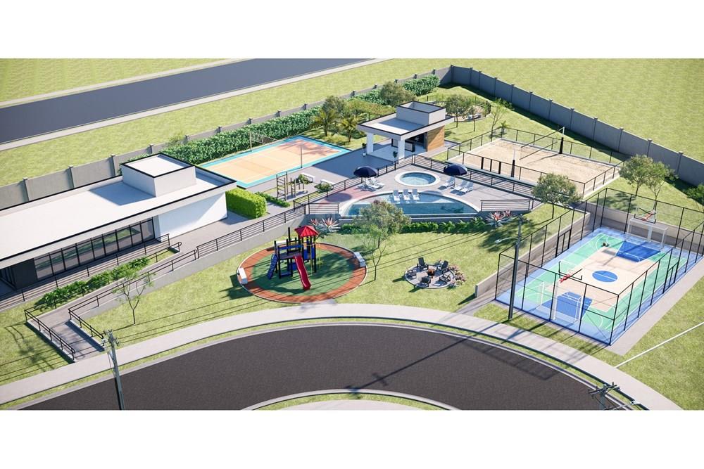 Terreno - Venda - Jaguariúna , São Paulo - Enscape_2025-02-27-03-44-26.jpg - 691191001-1