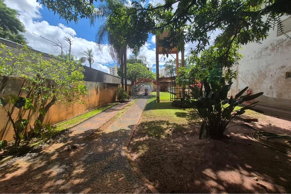 Casa Comercial - Alugar - Piracicaba , São Paulo - WhatsApp Image 2026-02-13 at 08.50.34 (1).jpeg - 690571072-967