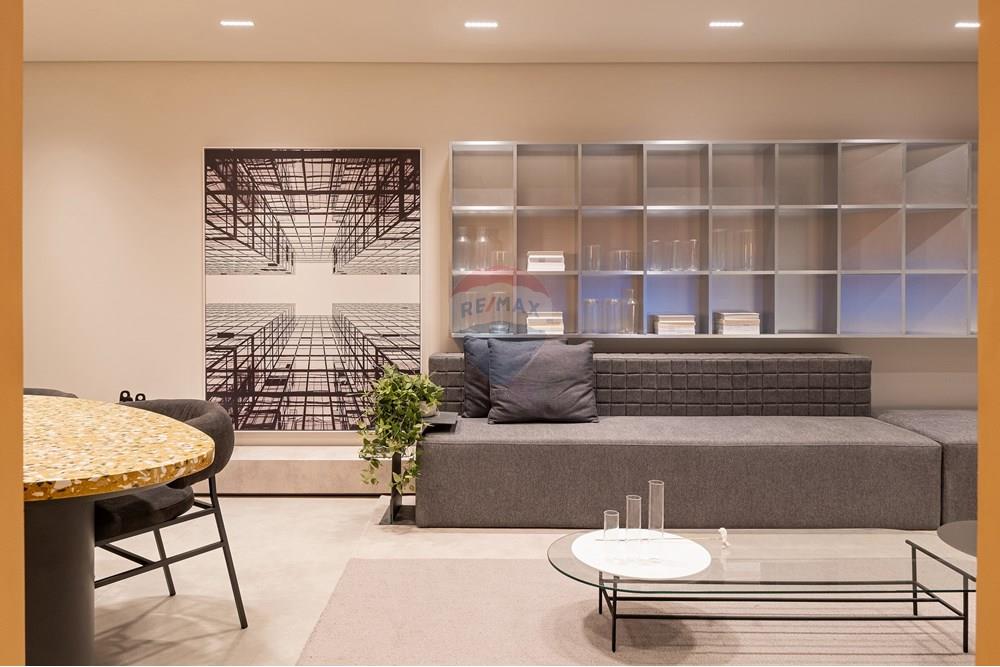 Apartamento - Venda - Campinas , São Paulo - Vanguard_FRAME_85Metros_052.jpg - 690541082-38