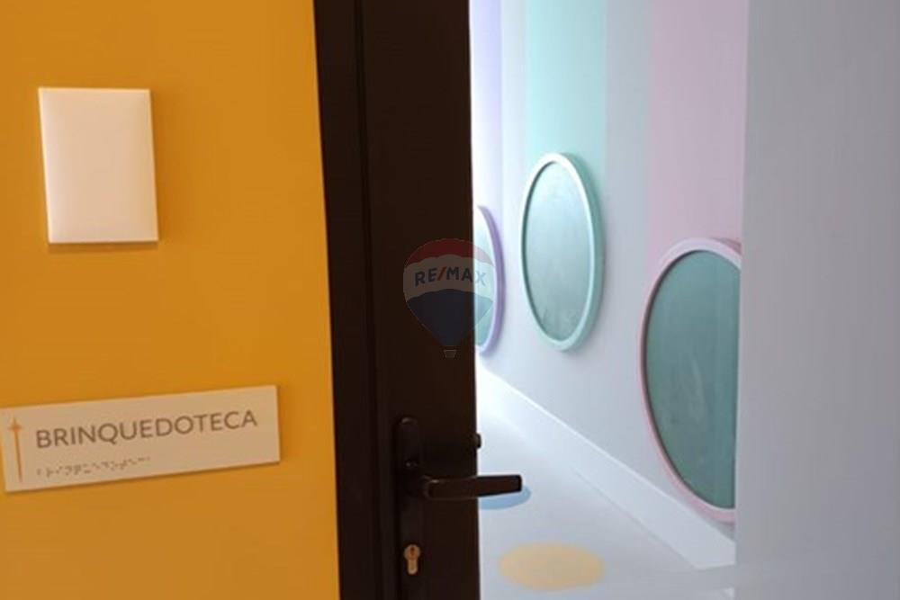 Apartamento - Alugar - Campinas , São Paulo - WhatsApp Image 2026-02-18 at 11.49.40 (1).jpeg - 690681190-20