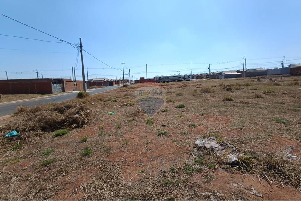 Terreno - Venda - Mogi Guaçu , São Paulo - WhatsApp Image 2025-09-18 at 15.29.44.jpeg - 690521005-180