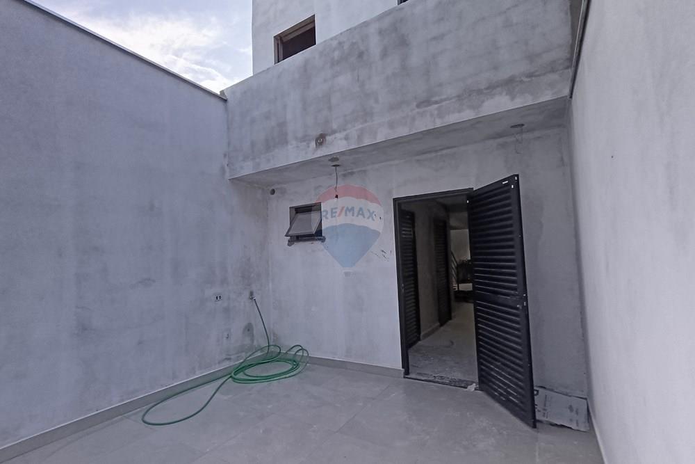 Ponto Comercial - Alugar - Piracicaba , São Paulo - IMG_20260330_173147.jpg.jpeg - 690781208-3