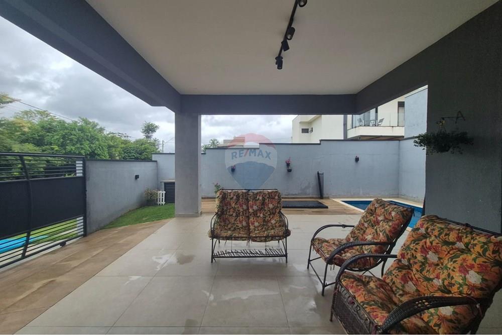 Casa de Condomínio - Venda - Paulínia , São Paulo - WhatsApp Image 2026-01-30 at 14.48.47 (1).jpeg - Quintal - 690511202-46