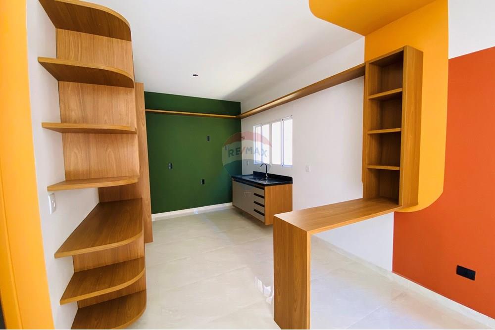 Casa de Vila - Alugar - Atibaia , São Paulo - IMG_1166.jpg - 690921050-55