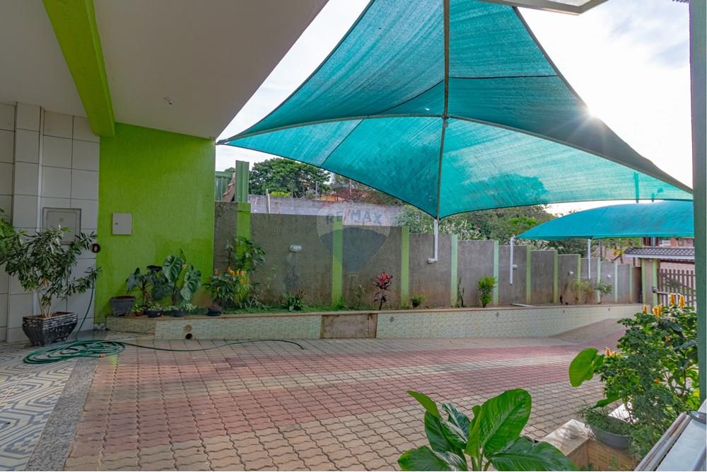 Casa - Venda - Atibaia , São Paulo - RINF-33.jpg - 690921096-6