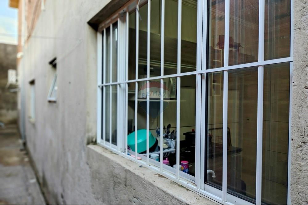 Casa - Venda - Cosmópolis , São Paulo - IMG_20250409_170615654_HDR_PORTRAIT~2.jpg - Corredor - 690831047-356