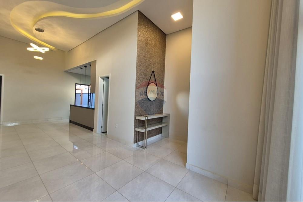 Casa de Condomínio - Alugar - Paulínia , São Paulo - WhatsApp Image 2025-11-21 at 18.06.04.jpeg - 690511202-58