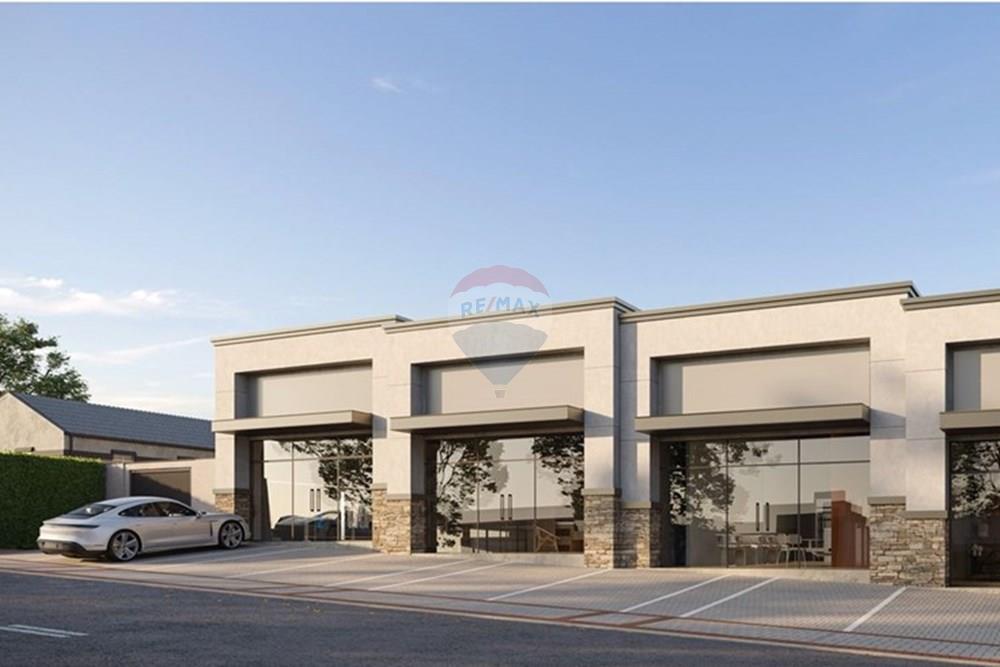 Ponto Comercial - Alugar - Hortolândia , São Paulo - a694778a-ddfb-4bdf-9cf7-44fa20ebdd93.jpeg - 690701021-39