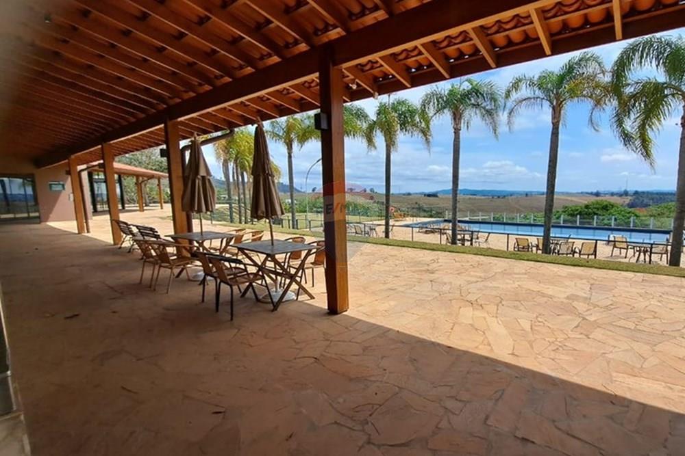 Terreno - Venda - Bragança Paulista , São Paulo - WhatsApp Image 2023-09-08 at 22.34.16 (3).jpeg - 690141097-12