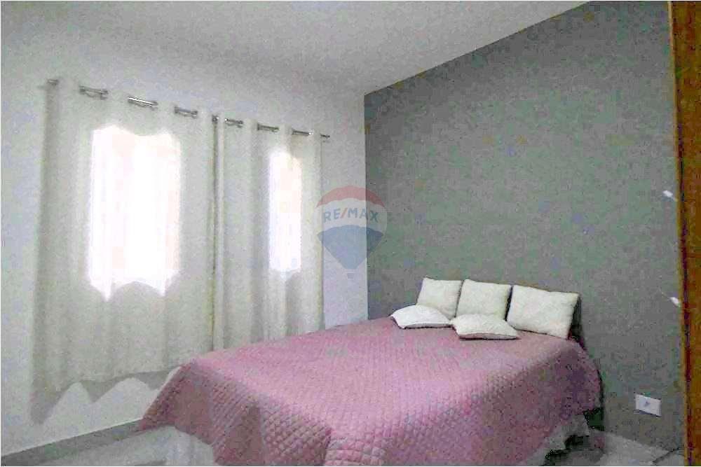 Fazenda à venda com 4 quartos, 260m² - Foto 76