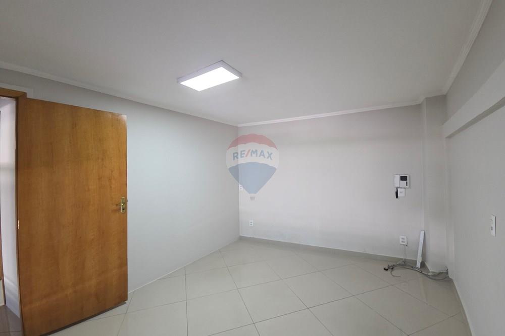 Cj. Comercial/ Sala - Alugar - Bragança Paulista , São Paulo - 128.jpg - 690041084-145