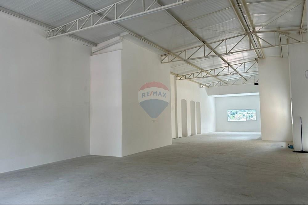 Ponto Comercial - Alugar - Bragança Paulista , São Paulo - 80.jpeg - 690041167-6