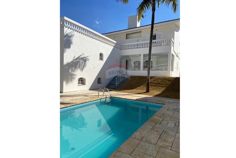 Casa de Condomínio - Alugar - Barueri , São Paulo - Imagem do WhatsApp de 2025-12-03 à(s) 11.24.04_a5e27487.jpg - 691141037-19