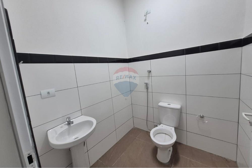 Casa Comercial - Alugar - Piracicaba , São Paulo - WhatsApp Image 2026-03-31 at 17.18.07.jpeg - 690571072-1024