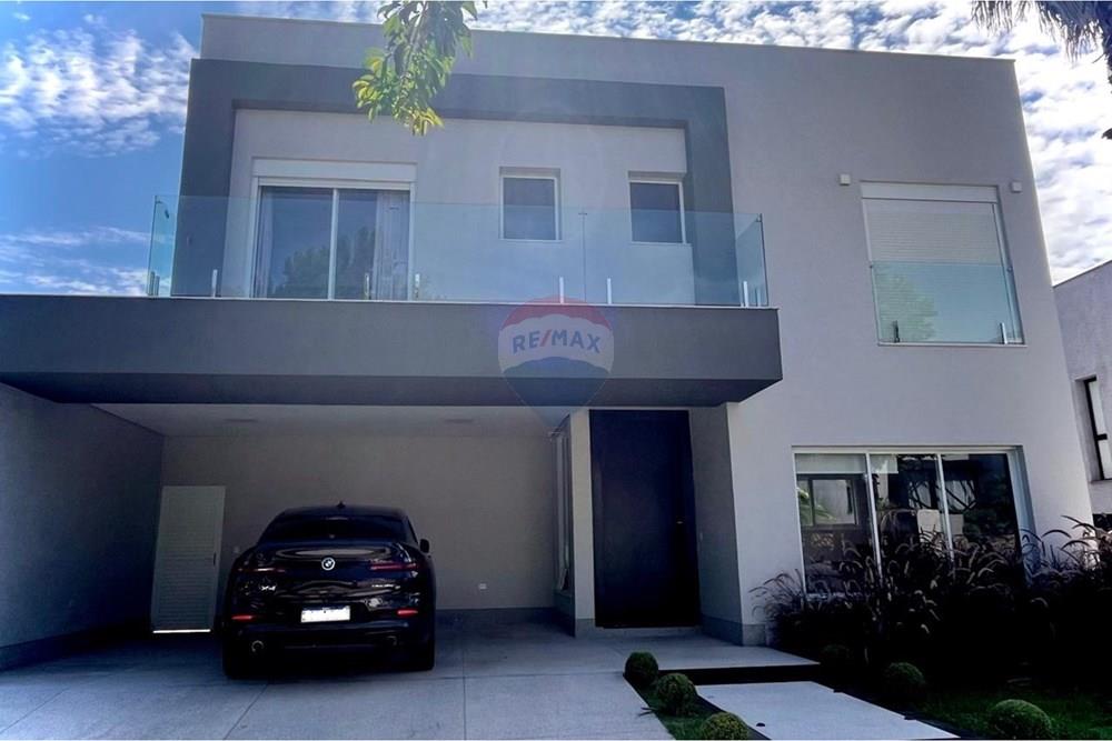 Casa de Condomínio - Alugar - Santana de Parnaíba , São Paulo - WhatsApp Image 2026-03-31 at 16.21.39.jpeg - 691021032-25