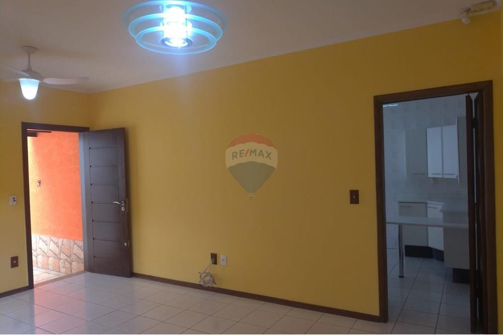 Casa - Alugar - Atibaia , São Paulo - WhatsApp Image 2025-10-26 at 10.57.40.jpeg - 690921075-41