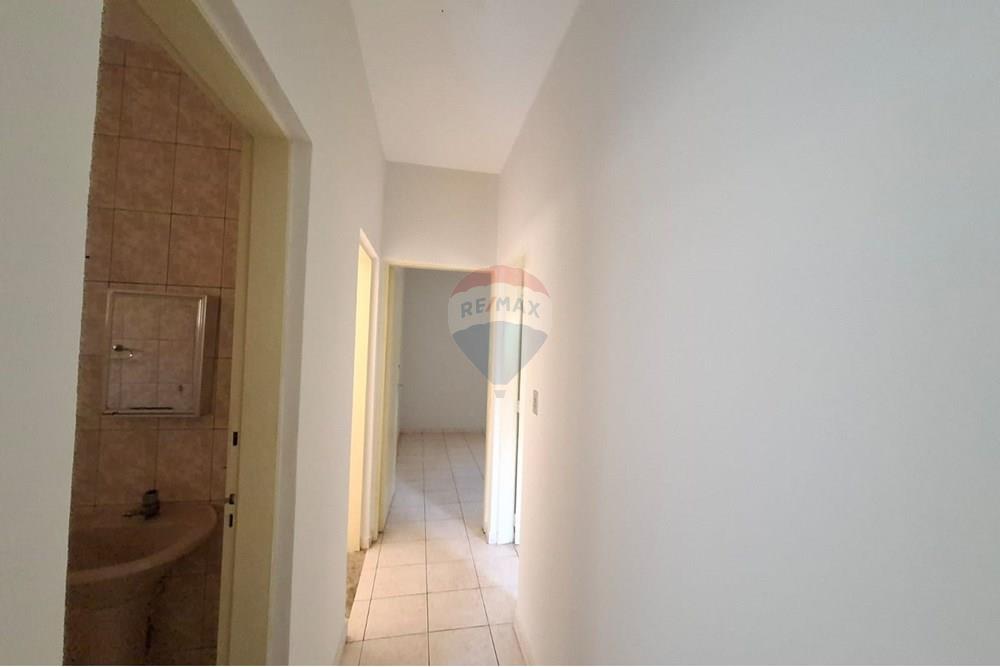 Casa - Alugar - Paulínia , São Paulo - a25f1e40-bb00-4c72-a2da-79398c80079e.jpg - 690511208-52