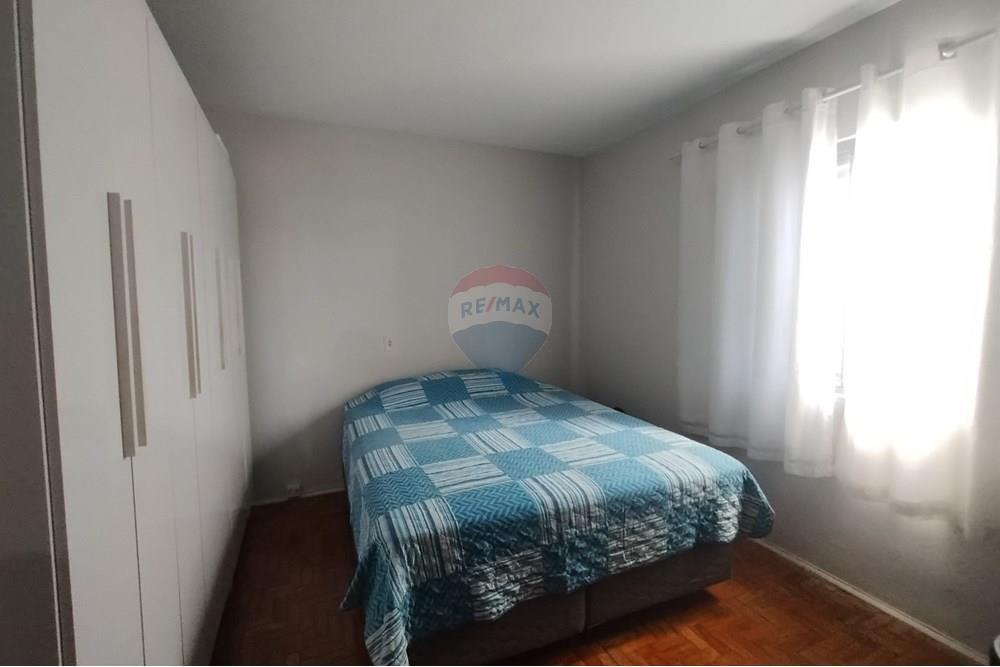 Casa - Venda - Itatiba , São Paulo - IMG_20250614_091301368.jpg - 690661102-18