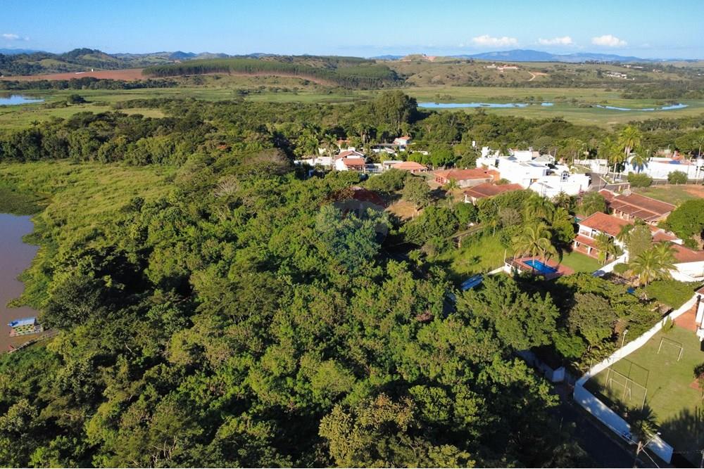 Chácara / Sítio / Fazenda - Venda - Itapira , São Paulo - dji_fly_20250520_160914_786_1747768201860_photo_optimized.jpg - Layout aberto - 690521005-81