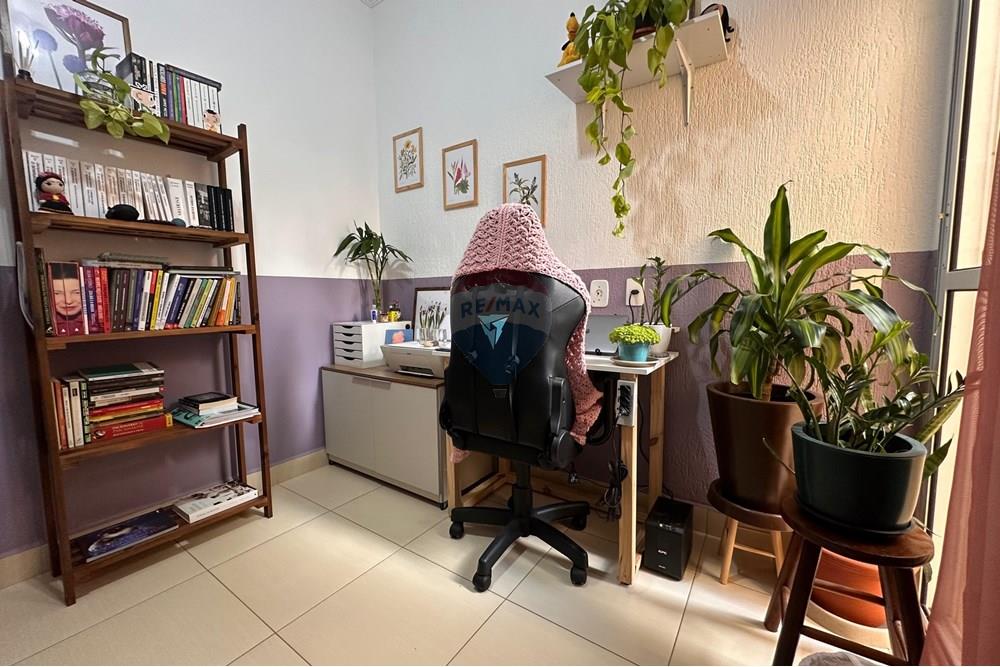 Casa - Venda - Bragança Paulista , São Paulo - WhatsApp Image 2025-10-24 at 31.jpeg - Quarto - 690041112-7