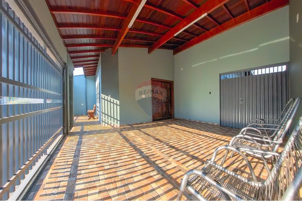 Casa - Venda - Araras , São Paulo - Tratada-5.jpg - 691221006-1