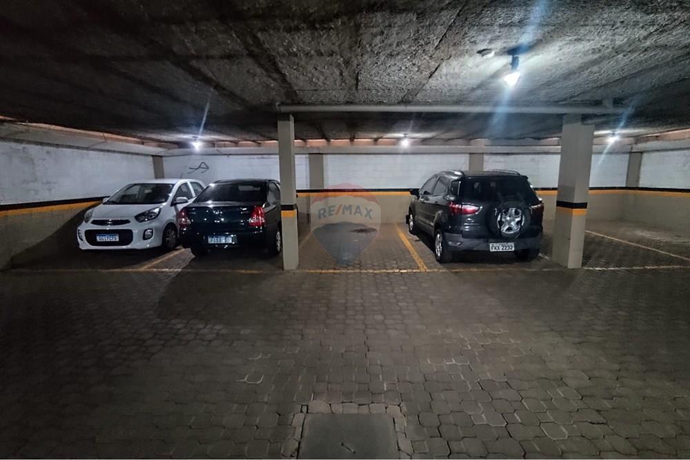 Apartamento - Alugar - Campinas , São Paulo - WhatsApp Image 2026-03-11 at 15.29.50 (1).jpeg - 690681182-17