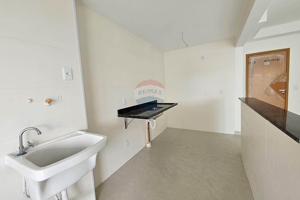 Apartamento - Venda - Guarujá , São Paulo - 20251219_111729.jpg - 690501023-421