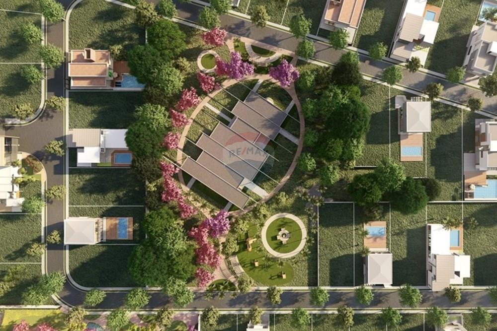 Terreno - Venda - Vinhedo , São Paulo - convivio_aerea.jpg - 690541082-36