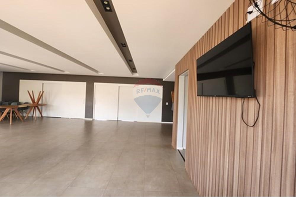 Casa para alugar com 2 quartos, 60m² - Foto 32