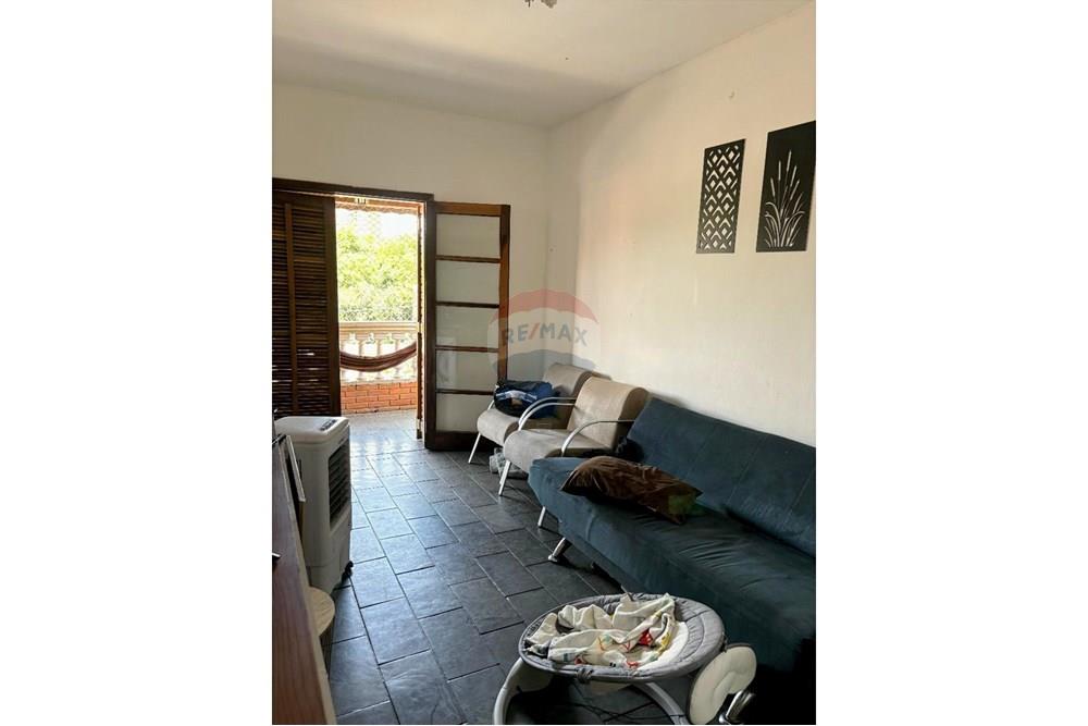 Sobrado - Venda - São Paulo , São Paulo - 31-Sala edited.JPG - Sala de estar - 690851098-3