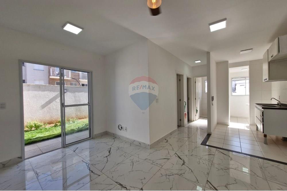 Apartamento - Alugar - Vinhedo , São Paulo - WhatsApp Image 2025-10-06 at 09.53.47 (1).jpeg - 690541185-67