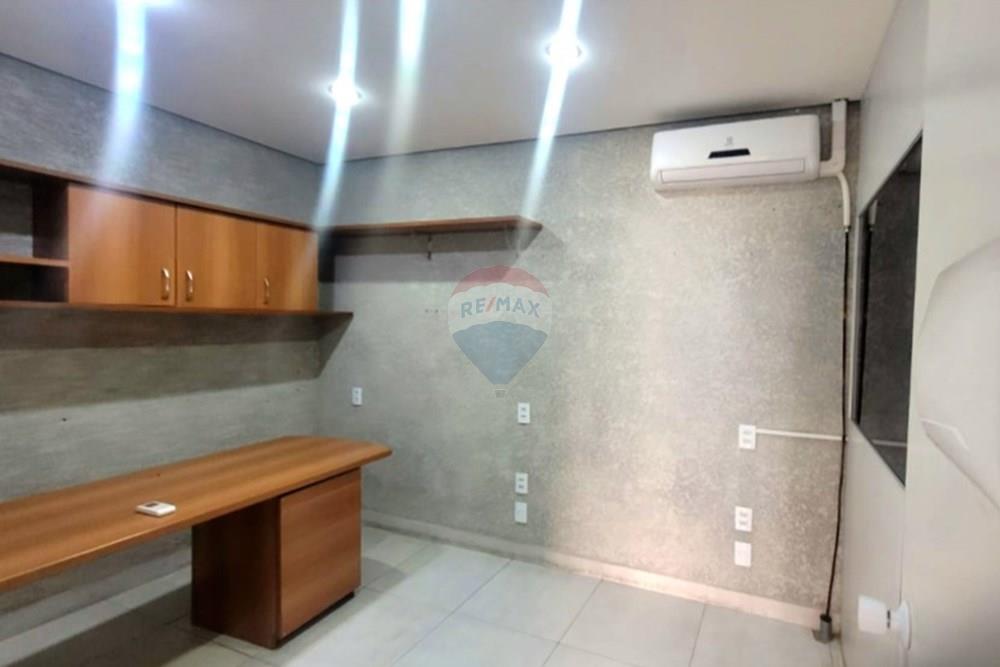 Galpão - Alugar - Bragança Paulista , São Paulo - 16.jpg - 690041084-72