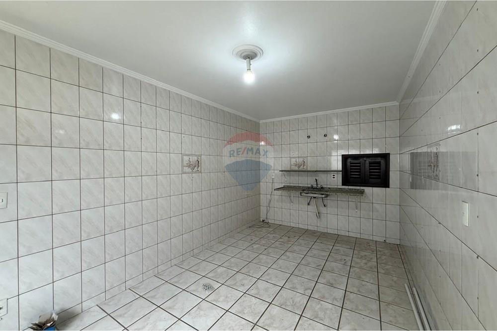 Casa de Condomínio - Alugar - Vinhedo , São Paulo - 22.jpeg - 690541142-225