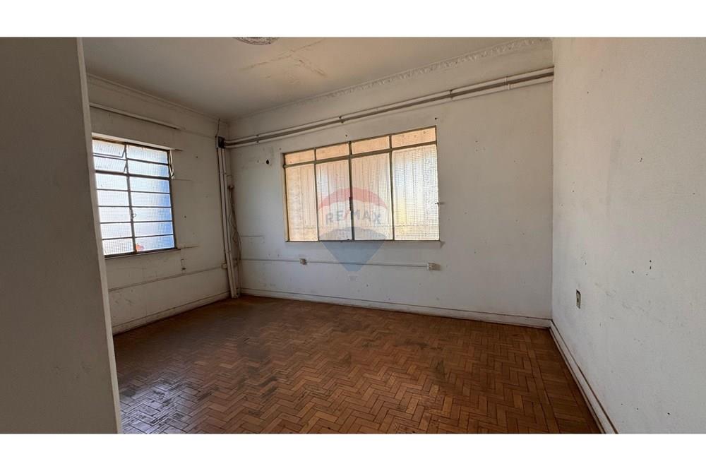 Ponto Comercial - Alugar - Capivari , São Paulo - Imagem do WhatsApp de 2025-05-06 à(s) 16.11.01_871e23d9.jpg - 690091006-476