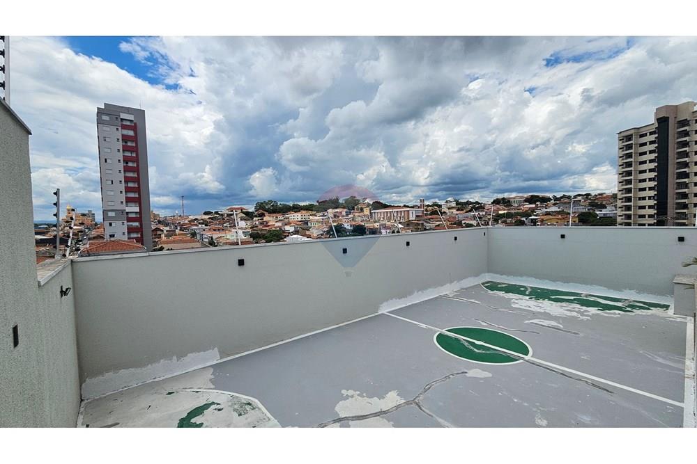 Apartamento - Venda - Itapira , São Paulo - 20260223_124010.jpg - 690291048-204