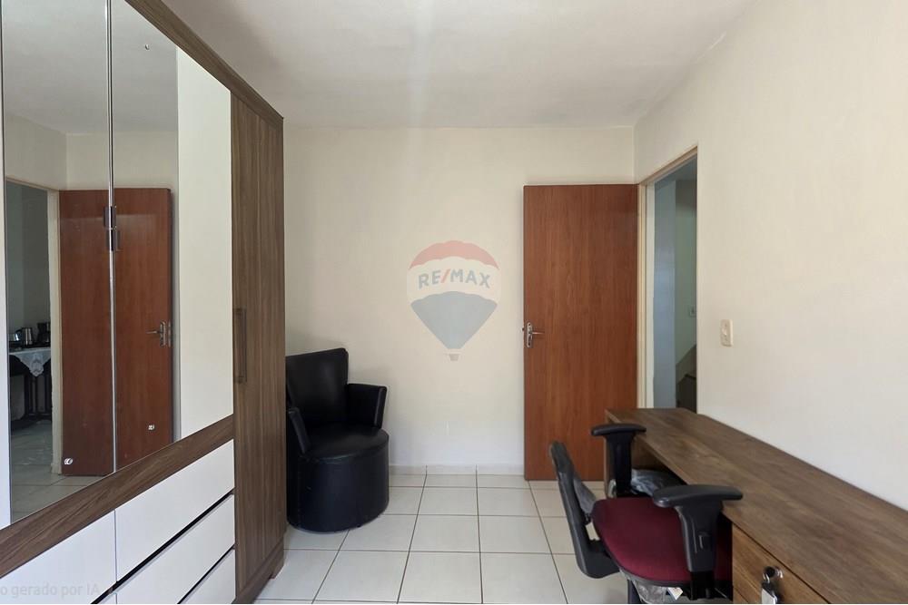 Casa de Condomínio - Venda - Mogi Guaçu , São Paulo - 20251021_082001(1).jpg - Quarto infantil - 690521079-107