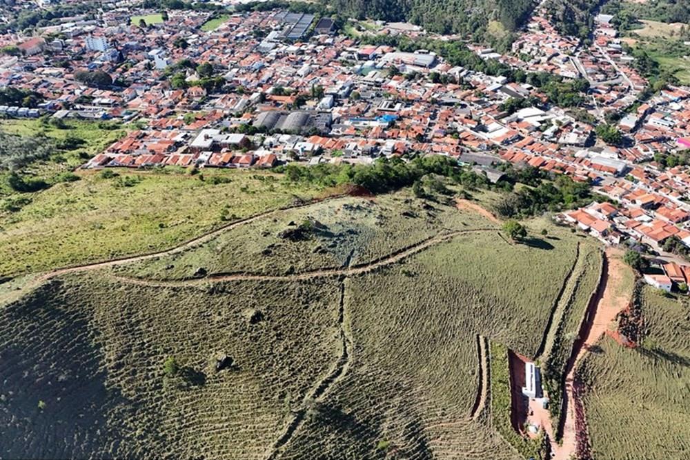 Terreno - Venda - Piracaia , São Paulo - dji_fly_20251024_160620_0435_1761331500550_photo.jpg - 691011030-2