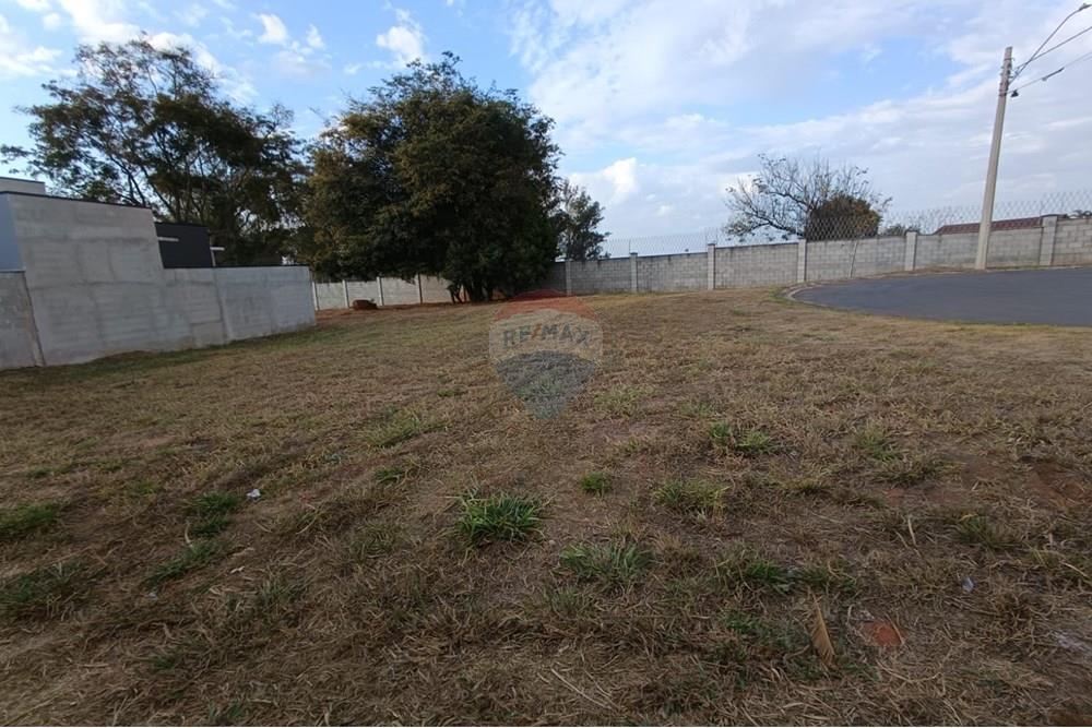 Terreno - Venda - Mogi Mirim , São Paulo - WhatsApp Image 2025-08-28 at 11.08.29 (2).jpeg - 690521005-183