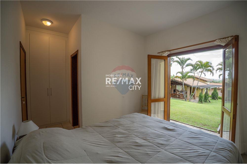 Casa - Alugar - Itupeva , São Paulo - 48 - 690801003-127