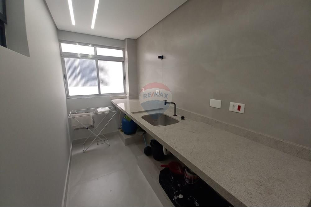 Apartamento - Venda - Guarujá , São Paulo - 20250930_114227.jpg - 690501045-365