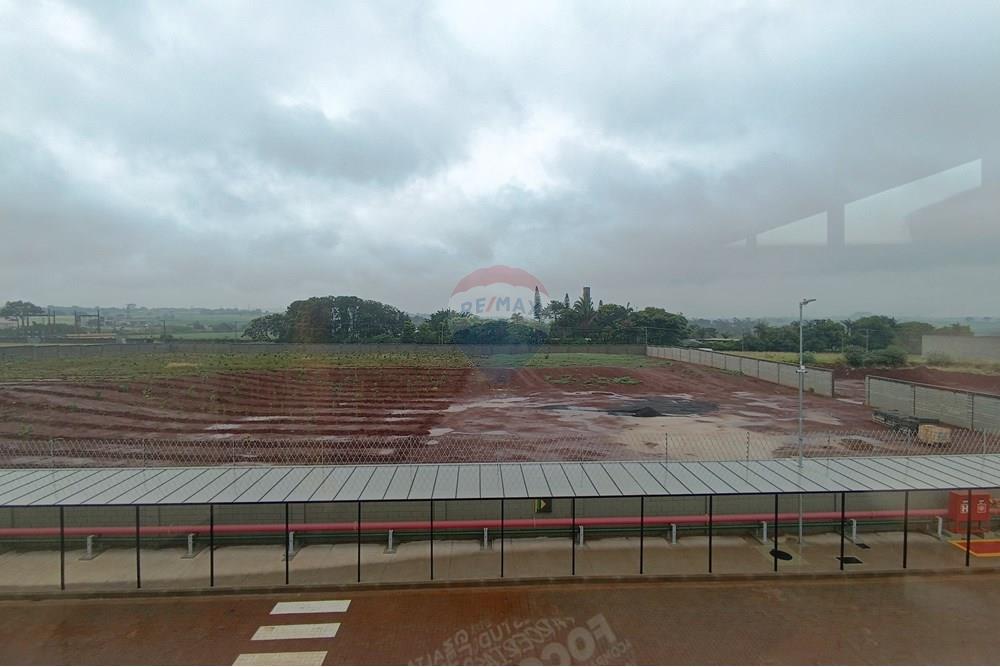 Galpão - Alugar - Nova Odessa , São Paulo - 1765376528557.jpg - 690641010-573