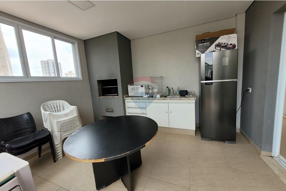 Apartamento - Alugar - Piracicaba , São Paulo - 20251006_130410.jpg - 690781084-134