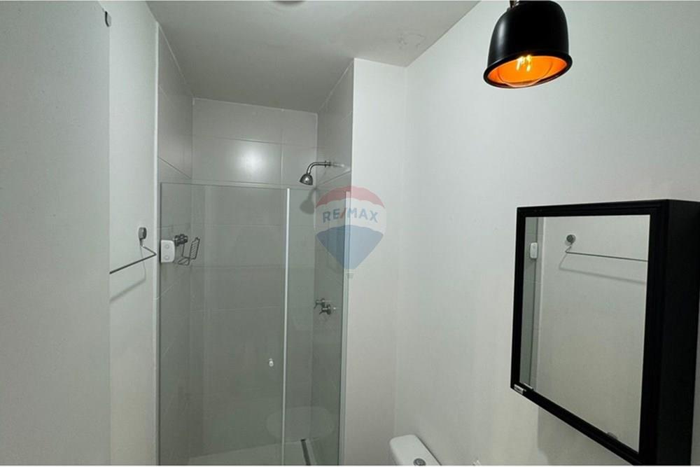 Apartamento - Alugar - Barueri , São Paulo - 11.jpeg - 691141038-53