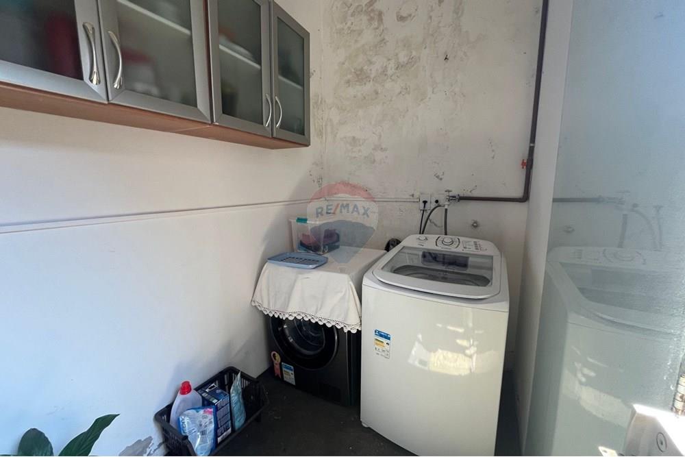 Casa - Alugar - Paulínia , São Paulo - Imagem do WhatsApp de 2025-09-18 à(s) 16.46.12_0df10ec7.jpg - Área de serviço - 690511143-110