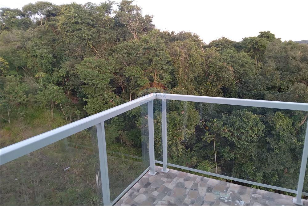 Casa - Venda - Jundiaí , São Paulo - 11 - 690791111-250